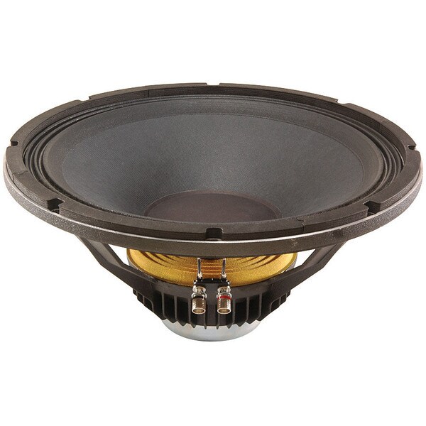 Main product image for Eminence KAPPALITE 3015LF Neo 15" Driver 290-598